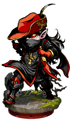 File:Imperial Scout + Figure.png