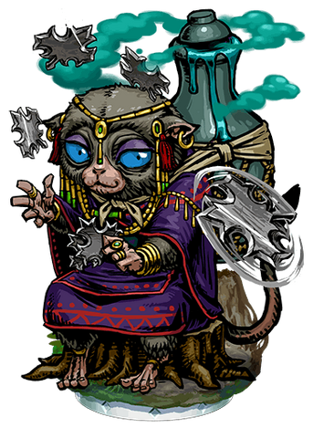 File:Najeeba, the Mapleblade Figure.png