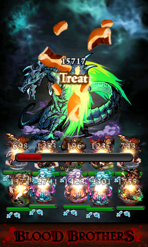 File:SC20131102-090153.png