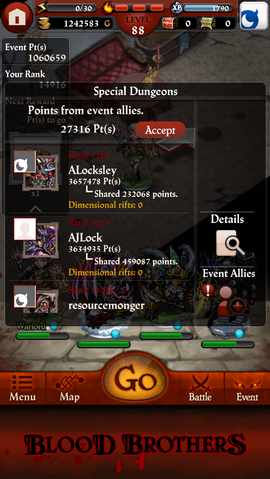 File:Acct.ALocksley.png