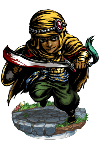 File:Alph, Desert Bounty Hunter II Figure.png