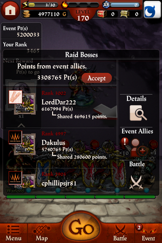 File:Bb1SRB.png