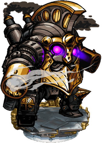 File:Heavy Automaton II Figure.png