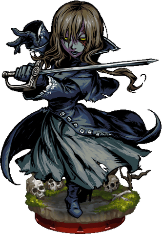 File:Ira, Specter Figure.png