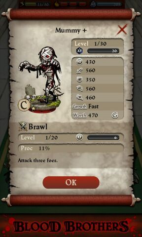 File:Mummy plus (base stats).jpg