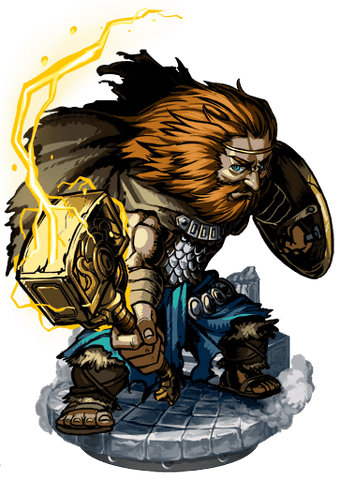 File:Thor Figure.png