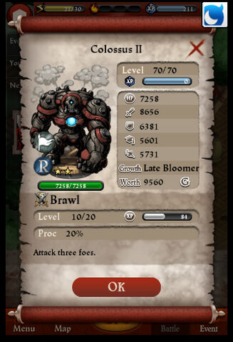 File:Colossus.jpg