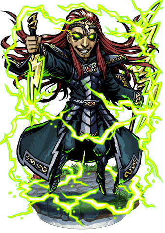 File:Guerson, Thunder Mage II Figure.png