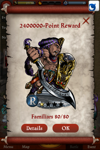 File:Selk Point Reward.png