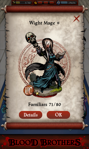 File:Wight Mage + Capture Screen.png