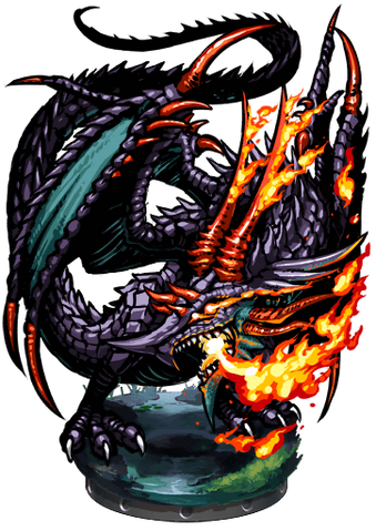 File:Gillant II Figure.png