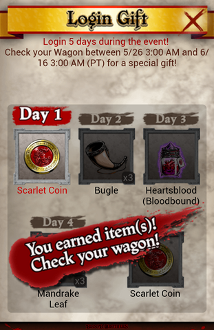 File:Holiday Kindred 5-26.png