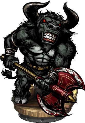 File:Minotaur II Figure.png