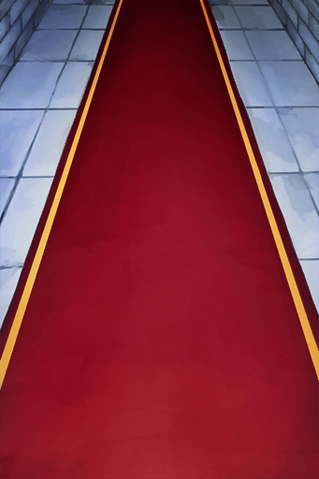 File:Carpet06.png