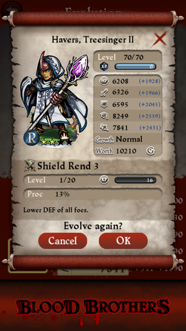File:Screenshot 2013-04-30-13-25-48.png
