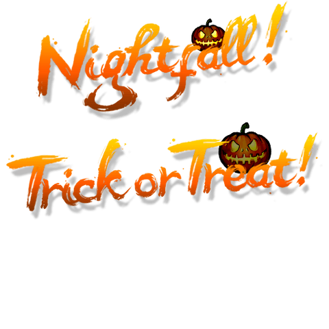 File:WBThalloween.png