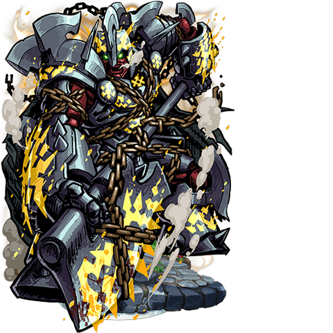 File:21104l.png