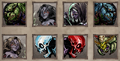 Thumbnail for version as of 17:11, May 21, 2014