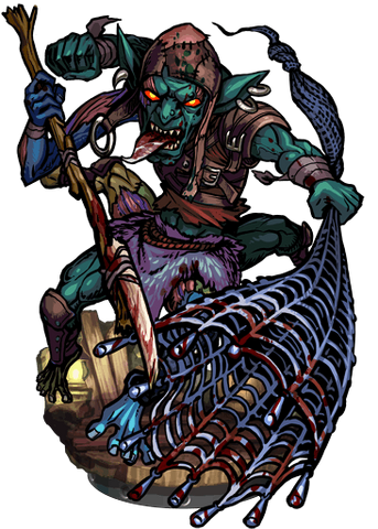 File:Enz Rumblefoot II Figure.png
