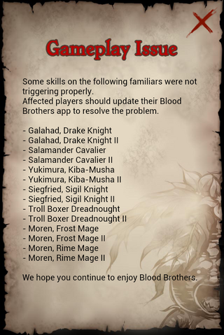 File:Gameplay Issue 06-21.png