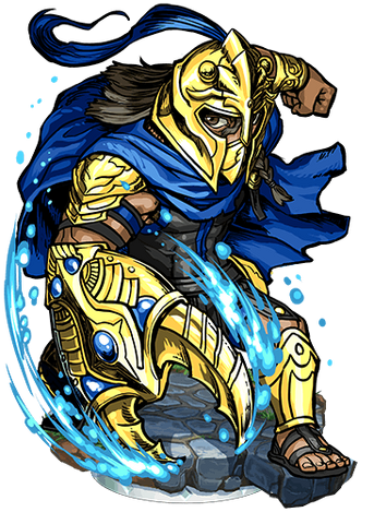 File:Paladin of Cancer II Figure.png