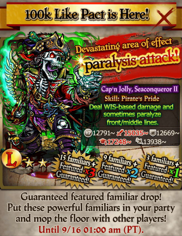 File:100k like pact header.png
