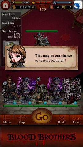 File:Capture rudolf.jpg