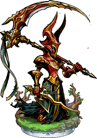 File:Diemberger, Ascendant II Figure.png