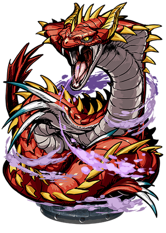 File:Jormungandr, World Serpent Figure.png