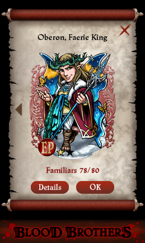File:Oberon, Farie King Pact Reveal.png