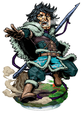 File:Tulok, Harpooner Figure.png