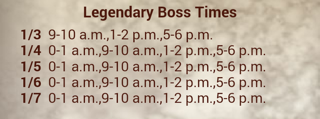 File:Desert jewels SRB Time.png