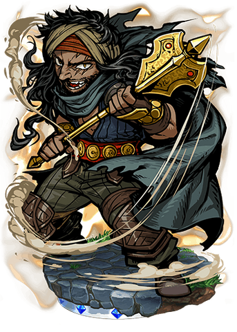 File:Garshasp, Demonslayer Figure.png