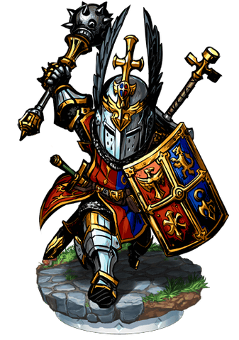 File:Lionheart Figure.png