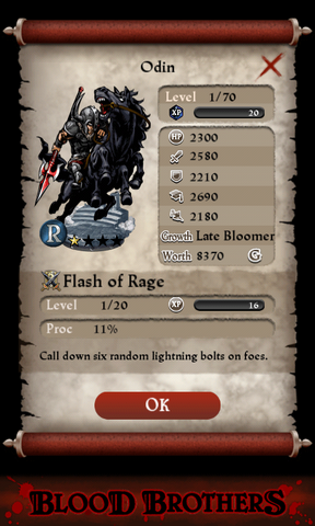 File:Odin Base Stats.png