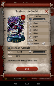 Tmp Screenshot 2013-12-02-01-52-36-1189797264