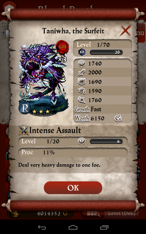 File:Tmp Screenshot 2013-12-02-01-52-36-1189797264.png