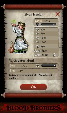 File:Elven Healer (base stats).jpg