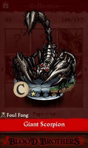 File:Giant Scorpion (collection).jpg