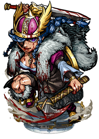 File:Palna, the Vanguard Figure.png