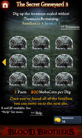 File:TSG3.png