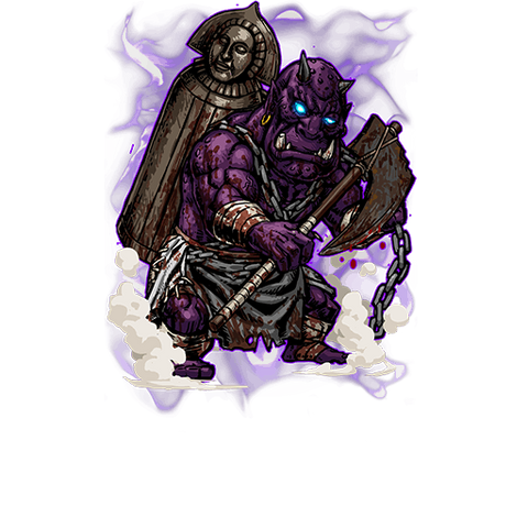 File:21435l boss.png