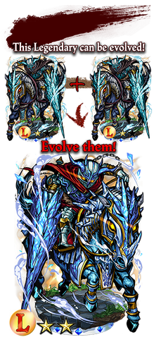 File:Feastofthegiants legendary.png