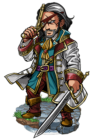 File:Hawke, Fleet Admiral II Figure.png
