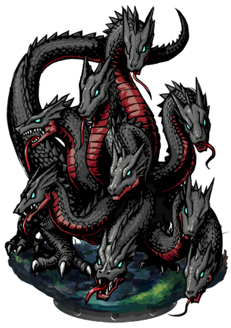 File:Hydra II Figure.png