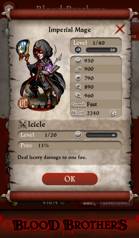 File:Imperial Mage b.png