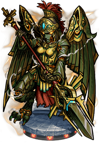 File:Minerva, Goddess of War Figure.png