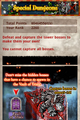 Thumbnail for version as of 04:38, January 4, 2014