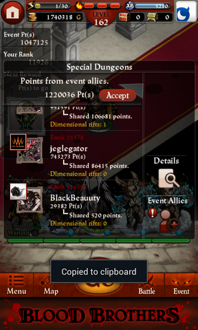 File:TeamC-SD15-5.png