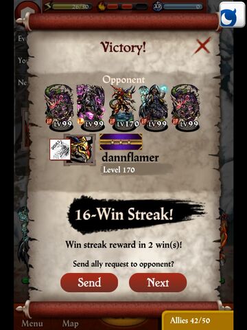 File:1 morale only.jpg